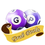wigojp.com