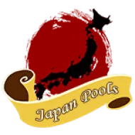 wigojp.com