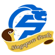 wigojp.com