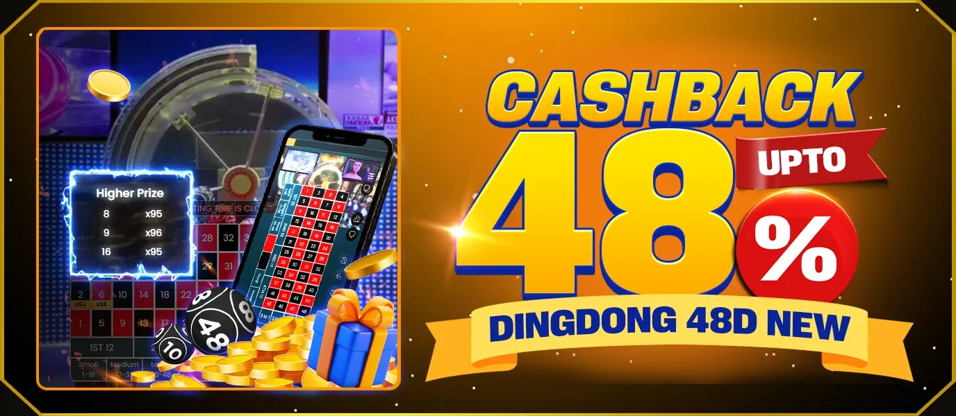 Wigobet Wigobet
